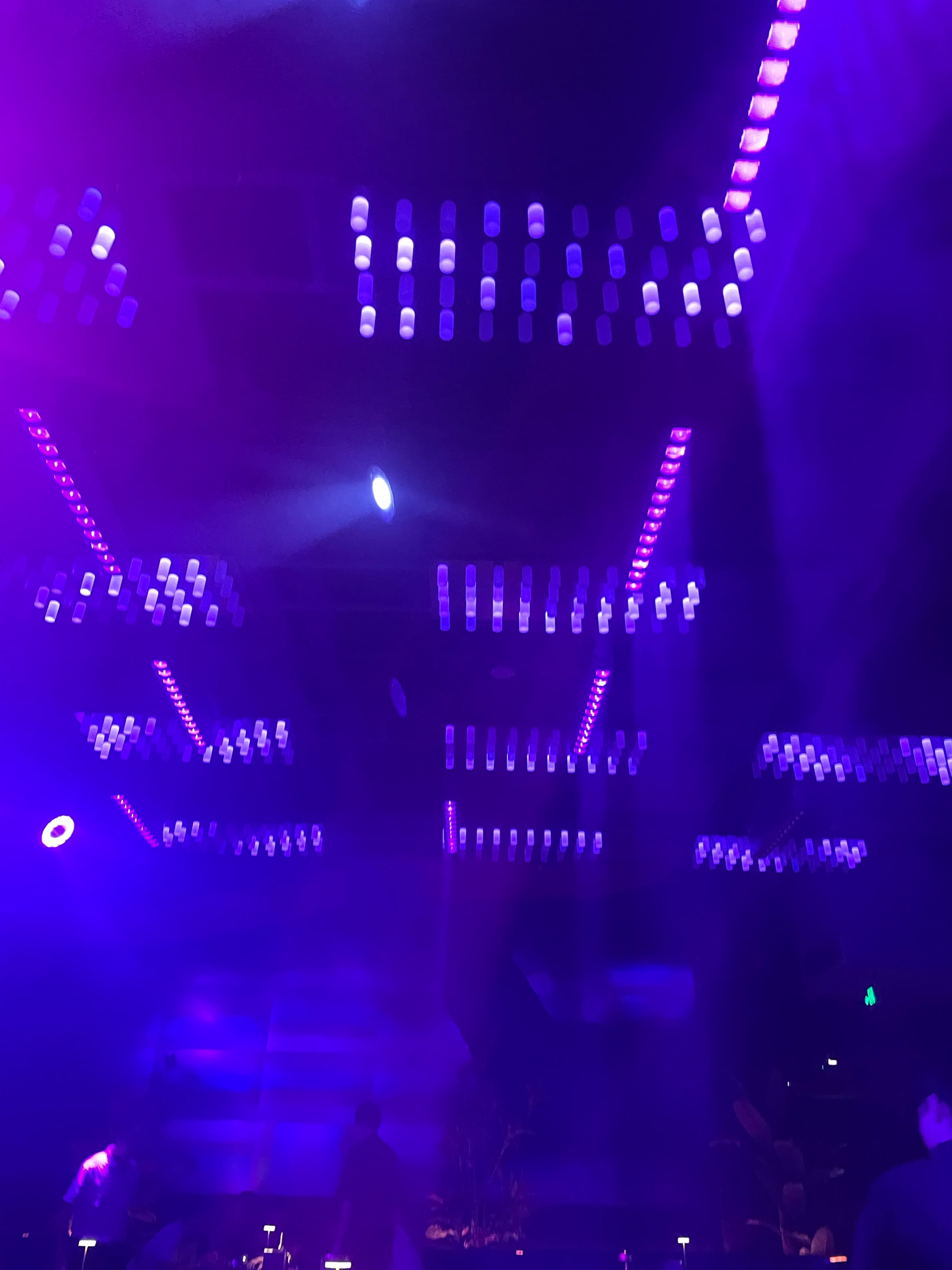 秦皇岛商务ktv计时方式详解-青龙满族自治县ktv预订