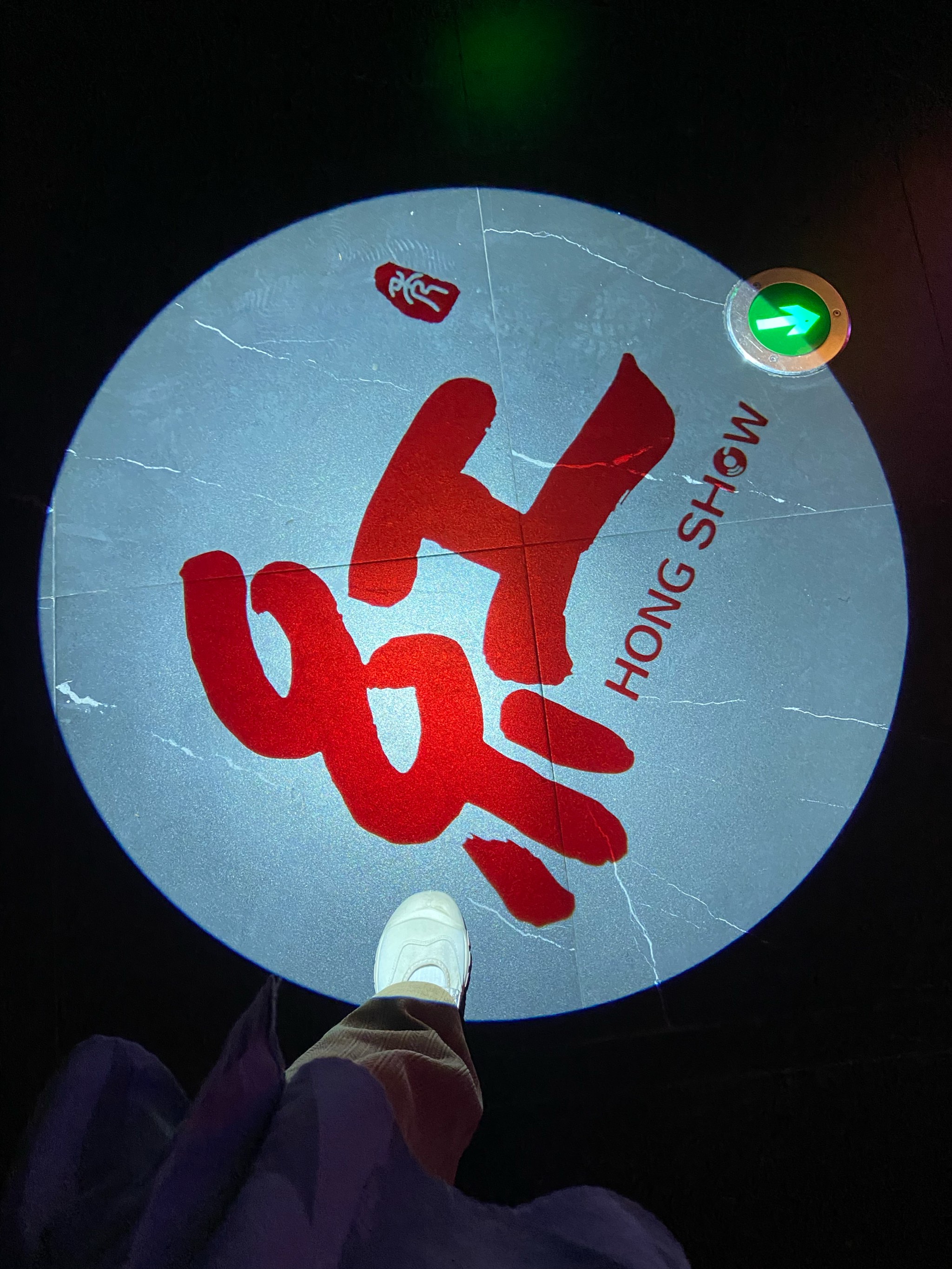 秦皇岛商务ktv哪里有优质选择-卢龙县ktv预订