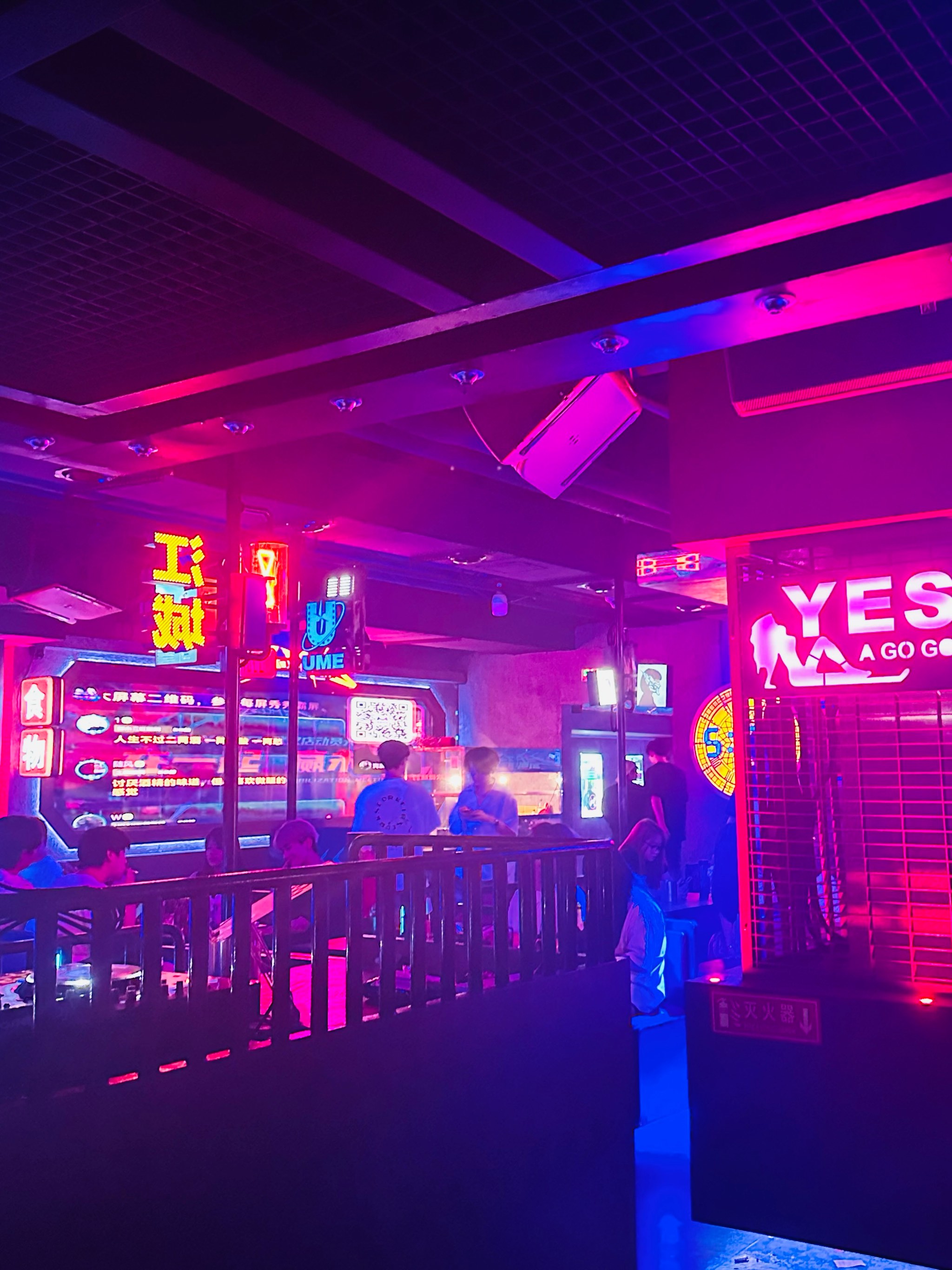 秦皇岛商务ktv怎么玩最佳攻略-卢龙县ktv预订