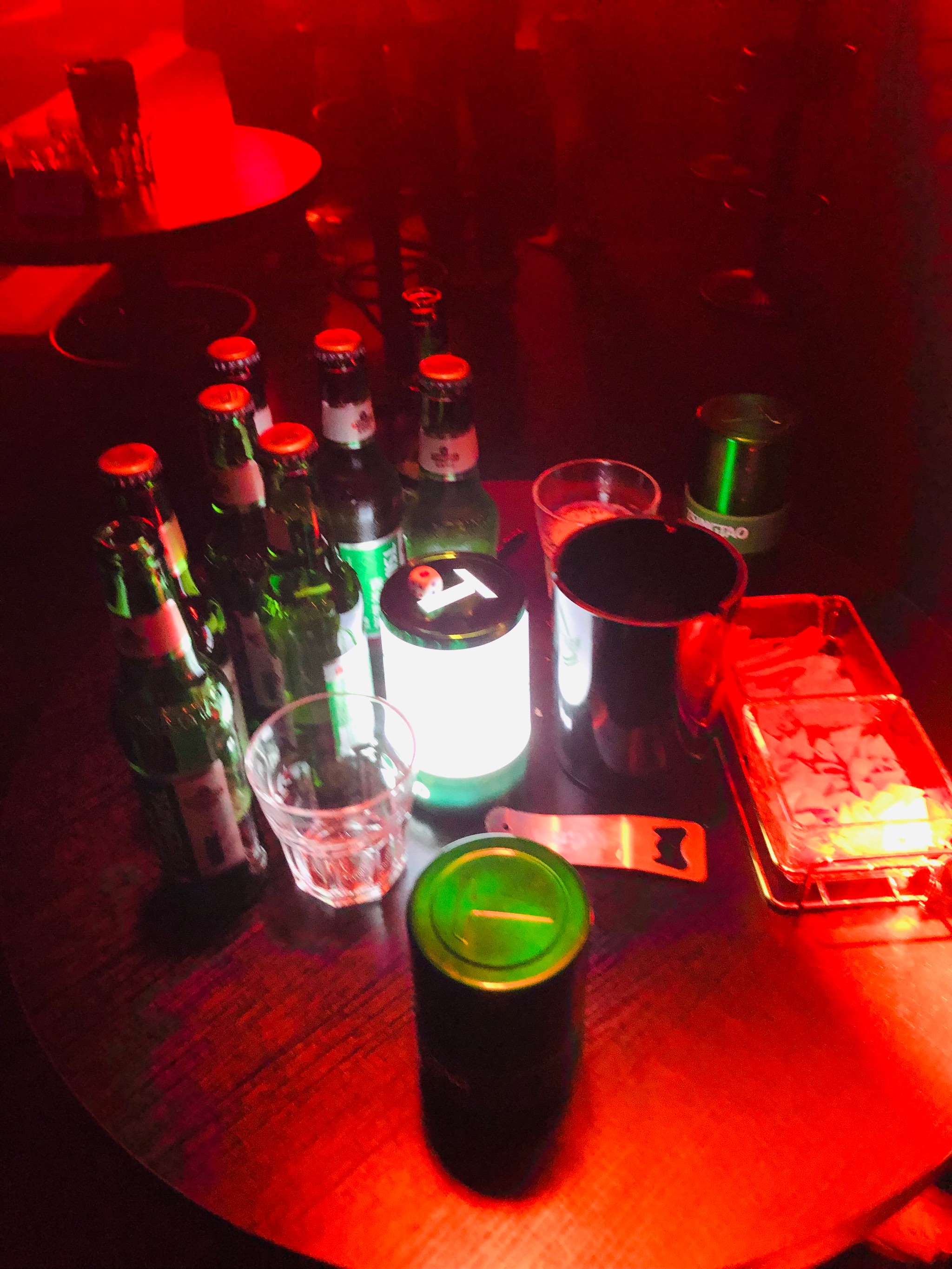 秦皇岛商务ktv探索新模式-昌黎县ktv预订